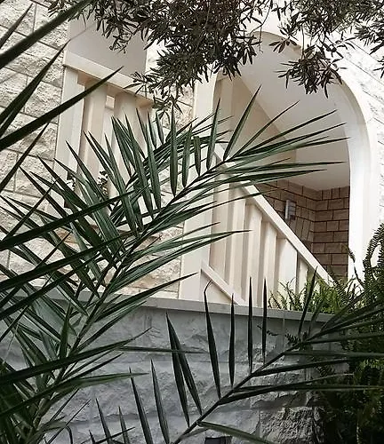 Ella Apartament Makarska