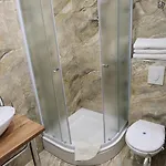 Ella Appartement *