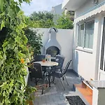 Ella Lägenhet Makarska