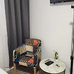 Ella *