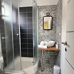 Appartement Ella