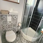Ella Appartement *