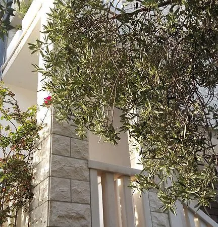 Lägenhet Ella Makarska